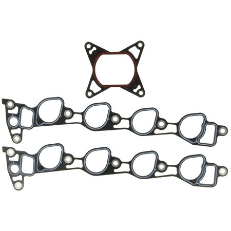 Mahle Engine Intake Manifold Gasket Set MS20155